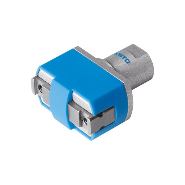 Parallel Gripper HGPM-08-EZ-G8